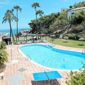apartment-salz-amu585-salobrena.es-andalucia.com/