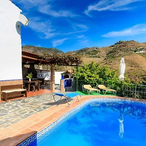 holiday-home-la-cordobilla-amu172-almunecar.es-andalucia.com/