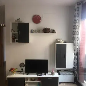 Apartamento Precioso Apartamento En, Calafell