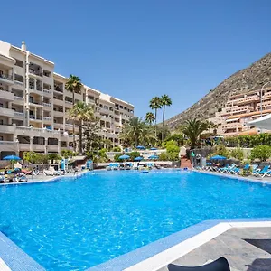 feel-like-home-apartment.in-canary-islands.com/