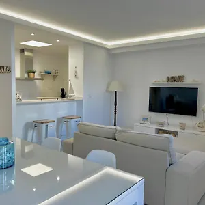 apartamento-en-tossa.topcostabravahotels.com/