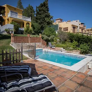 villa-la-tuna.1costadelsol.com/